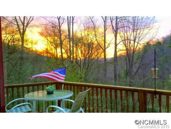 Private Wilderness Drive - Photo 2