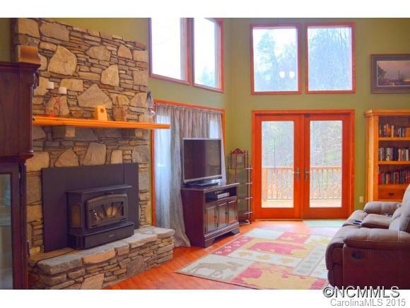 Private Wilderness Drive - Photo 4