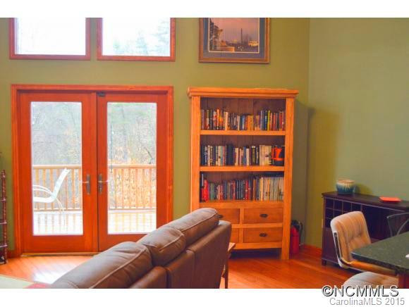 Private Wilderness Drive - Photo 5