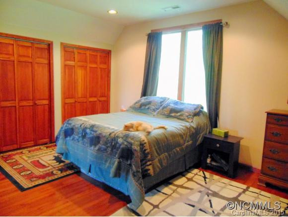 Private Wilderness Drive - Photo 8