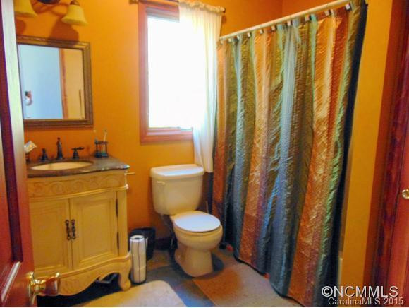 Private Wilderness Drive - Photo 10
