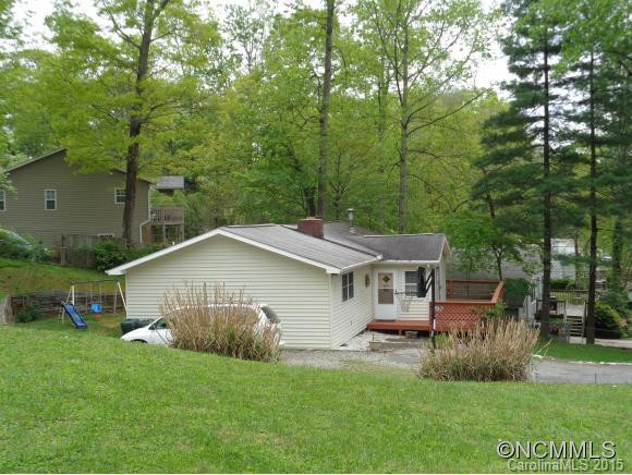 111 Chestnut Place - Photo 21