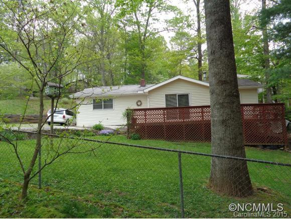 111 Chestnut Place - Photo 22