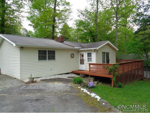 111 Chestnut Place - Photo 23