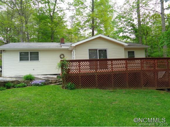 111 Chestnut Place - Photo 24