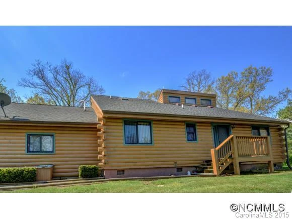 345 Ironwood Ridge