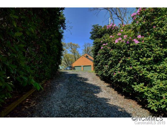 345 Ironwood Ridge - Photo 2