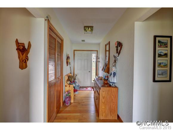 345 Ironwood Ridge - Photo 11