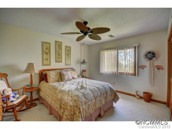 345 Ironwood Ridge - Photo 12