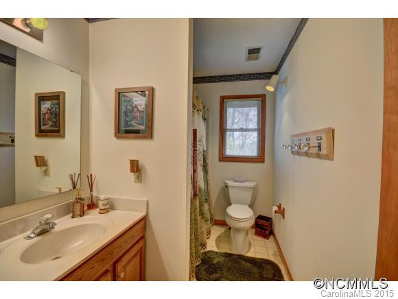 345 Ironwood Ridge - Photo 13