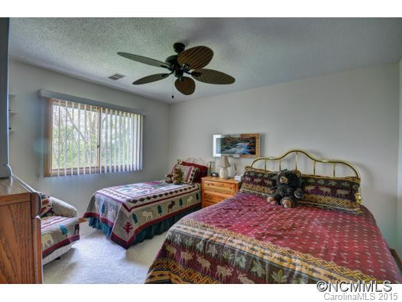345 Ironwood Ridge - Photo 14