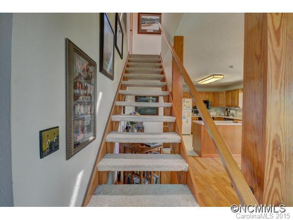 345 Ironwood Ridge - Photo 15