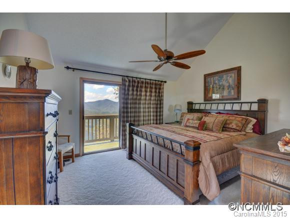 345 Ironwood Ridge - Photo 16