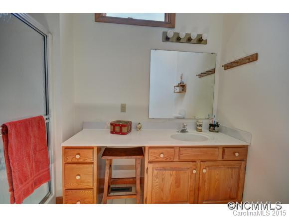 345 Ironwood Ridge - Photo 17