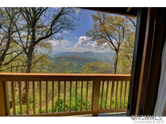 345 Ironwood Ridge - Photo 18
