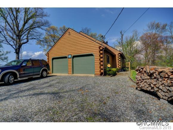 345 Ironwood Ridge - Photo 3