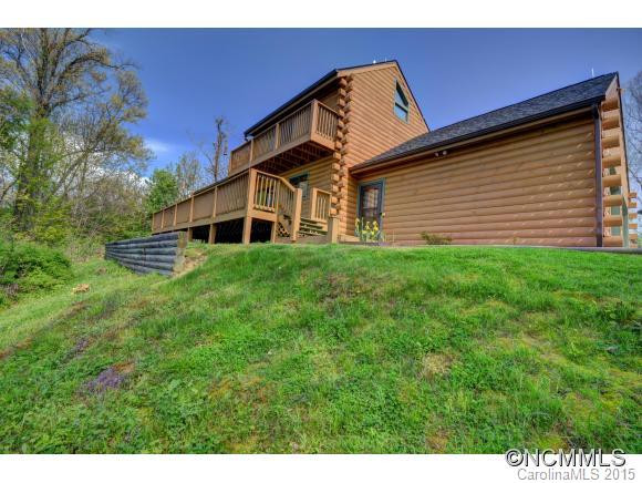 345 Ironwood Ridge - Photo 4