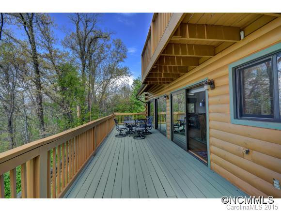 345 Ironwood Ridge - Photo 5