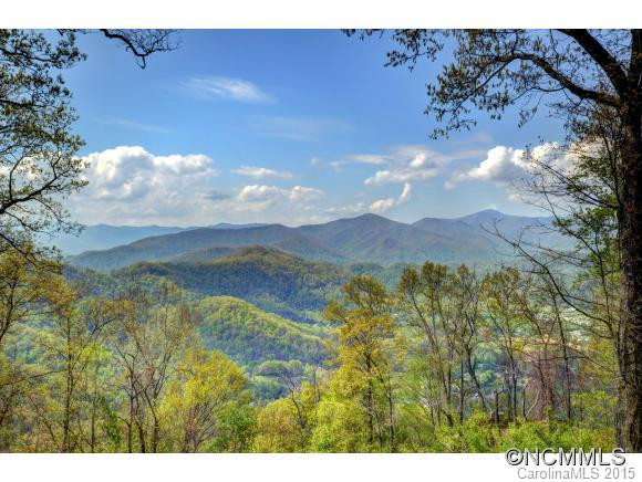 345 Ironwood Ridge - Photo 6