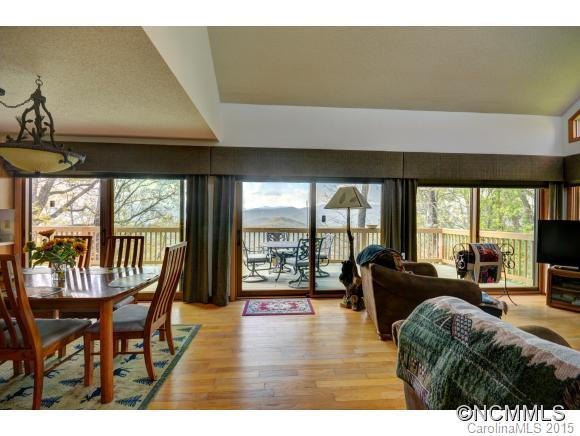345 Ironwood Ridge - Photo 7