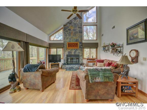 345 Ironwood Ridge - Photo 8
