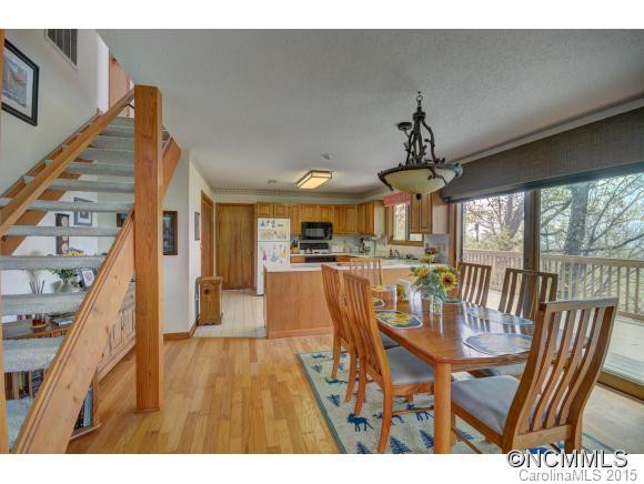345 Ironwood Ridge - Photo 9