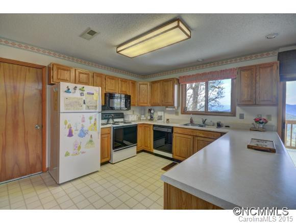 345 Ironwood Ridge - Photo 10