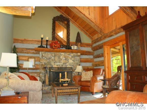 1873 El Miner Dr - Photo 11