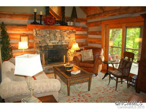 1873 El Miner Dr - Photo 12
