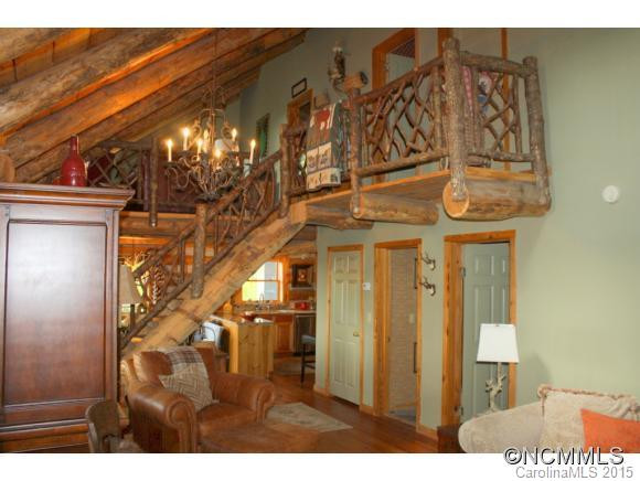 1873 El Miner Dr - Photo 13