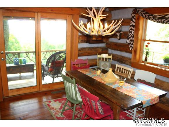 1873 El Miner Dr - Photo 14