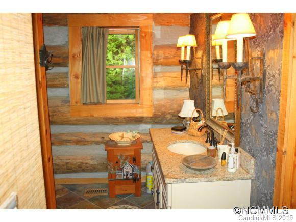 1873 El Miner Dr - Photo 16