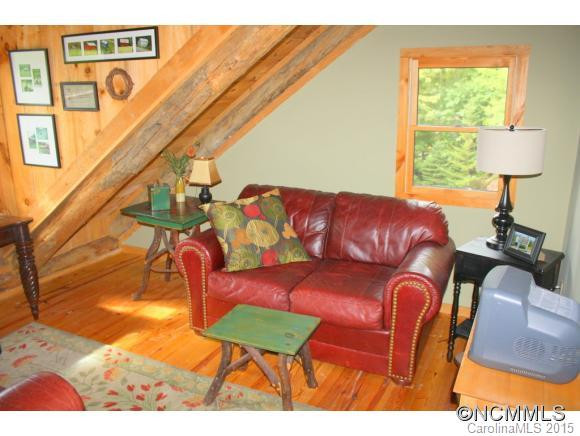 1873 El Miner Dr - Photo 19