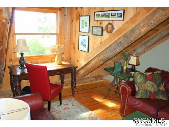 1873 El Miner Dr - Photo 20