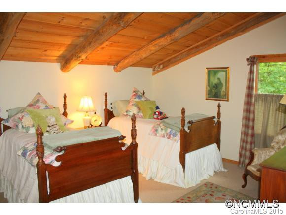 1873 El Miner Dr - Photo 21