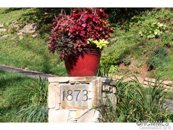 1873 El Miner Dr - Photo 4