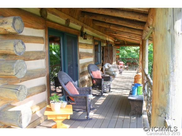 1873 El Miner Dr - Photo 6