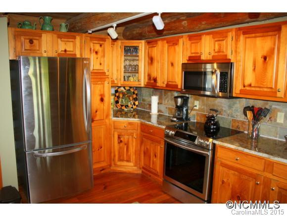 1873 El Miner Dr - Photo 8