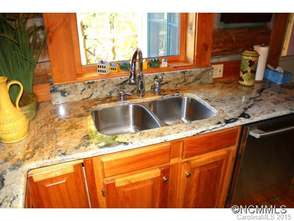 1873 El Miner Dr - Photo 9