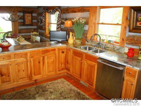 1873 El Miner Dr - Photo 10