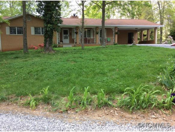 47 Fisher Knoll