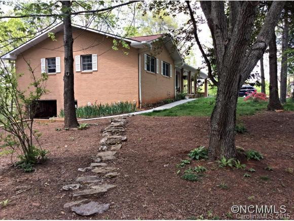 47 Fisher Knoll - Photo 2
