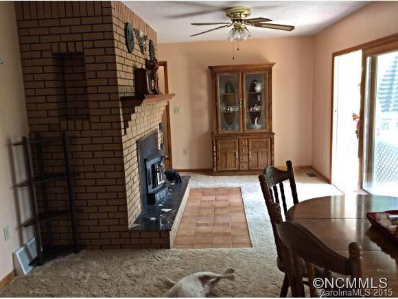 47 Fisher Knoll - Photo 11