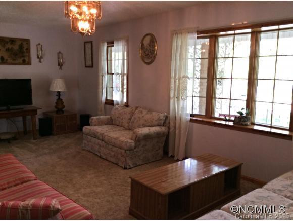 47 Fisher Knoll - Photo 12