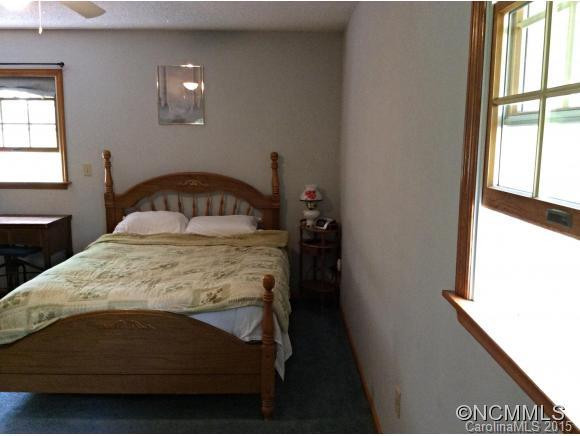 47 Fisher Knoll - Photo 13