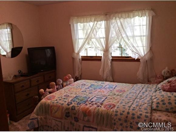 47 Fisher Knoll - Photo 14