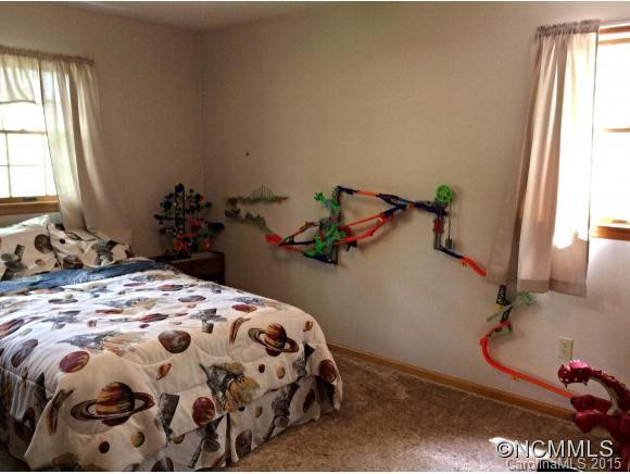 47 Fisher Knoll - Photo 15