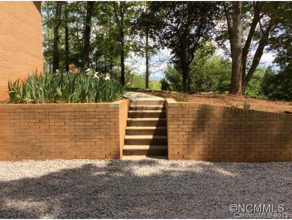 47 Fisher Knoll - Photo 17