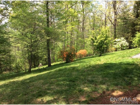 47 Fisher Knoll - Photo 18
