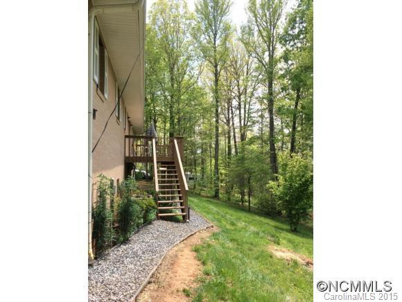 47 Fisher Knoll - Photo 19